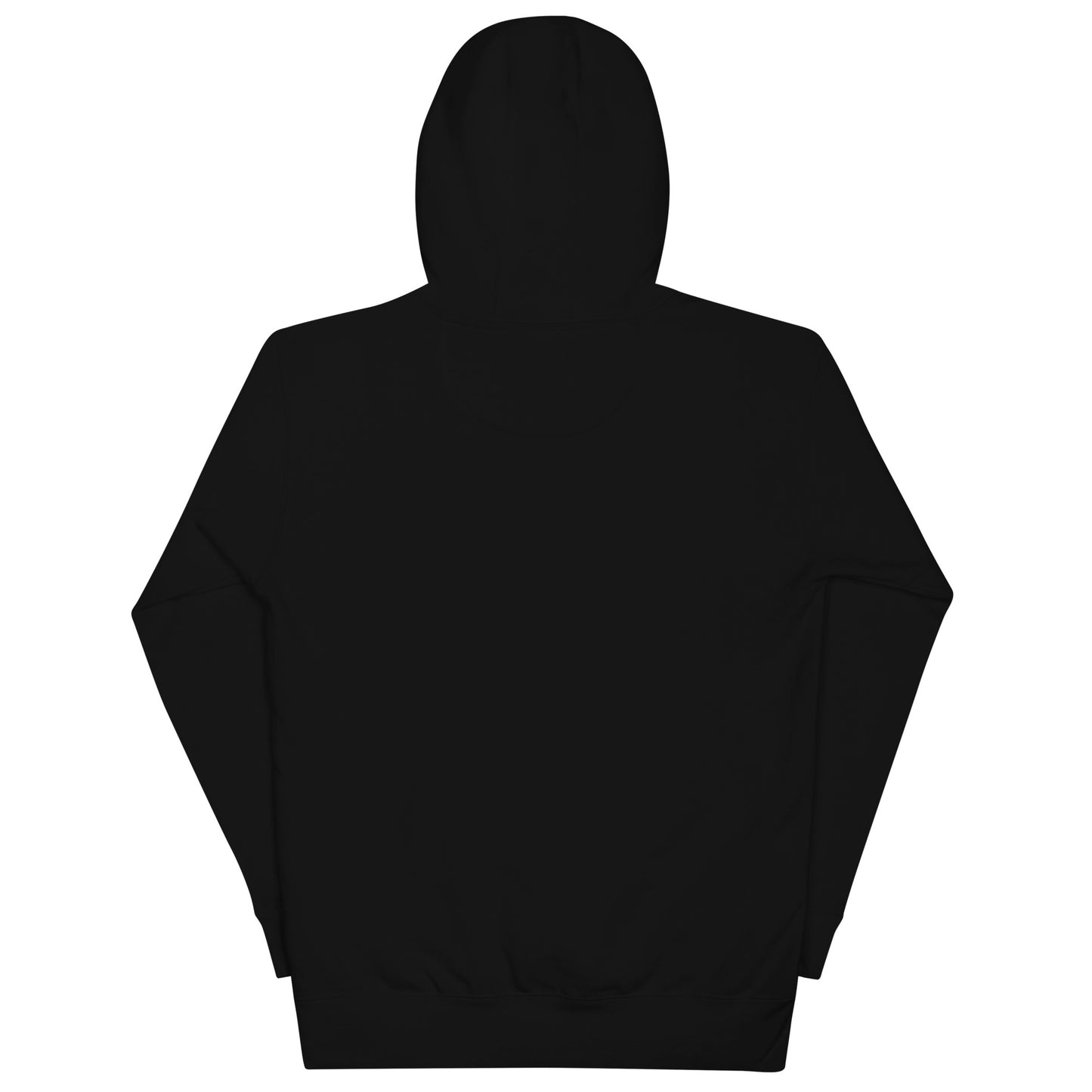 Dan Madams Gave It To Me Unisex Hoodie